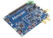 ATM33/e Evaluation Kits