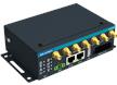 ICR-4171/4271 Industrial 5G Routers & IoT Gateways