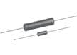 MIL Resistors