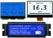 LCD Graphic Display Modules
