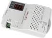 MC-0301-01A Modbus Trailing Edge Light Dimmer