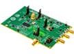 EVAL-ADA4356EBZ Evaluation Board