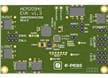 AEM20941 Evaluation Board