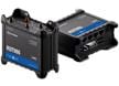 RUT986 Industrial Global LTE Cat 4 Routers
