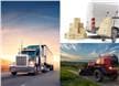 Upfitter Industry Trends