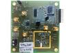 EV9942EF Evaluation Board