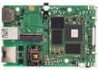 AstraEVB-1680 Evaluation Board