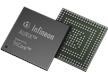 AURIX™ TC2x 32-bit TriCore Microcontrollers