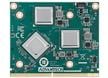 EAI-2300 MXM Hailo-8™ AI Acceleration Module