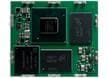 AstraSOM-1680 System-on-Module