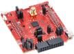 LP-EM-CC35X1 SimpleLink LaunchPad Development Kit