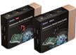 Robotics Development Kits for Vision AI