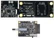 ATM3405 Tag Reference Design Kits