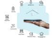 Advanced Lighting Control in Building Automation
