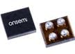 AR0830 Hyperlux Image Sensor Power Tree