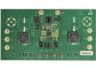 NEVB-NEX92830DPCUL Evaluation Board