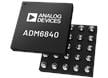 ADM6840 Adjustable Hex/Octal Sequencer-Supervisor
