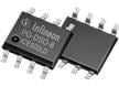 CoolSET™ PWM Fixed Frequency G5 Pro Controllers