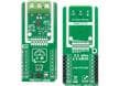 MIKROE-6801 PAC1711 Click