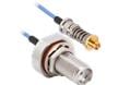 VITA 67.3 SMPM, SMPS, & NanoRF Cable Assemblies