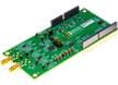 EVAL-AD4692-ARDZ ADC Evaluation Board