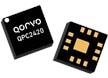 QPC2420 0.02GHz to 30GHz SOI SPDT Switch