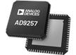 AD9257 Serial LVDS Analog-to-Digital Converters