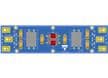EMIF-1S1P-481N EMI Filter Reference Design