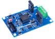 EVAL-1ED3145MC12H-SIC Evaluation Board