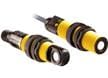 S18U Barrel Ultrasonic Sensors