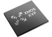 VocalFusion® XVF3800 Voice Processor