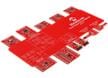 BB15L61A Small Signal Sensor BBS Kit