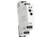 CRM-182 Single-Function Time Relays