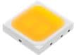 J Series® 3030SWT Pro9™ LEDs