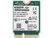AIW-173 Multiprotocol Modules
