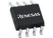 ISL28x33A Precision CMOS Operational Amplifiers