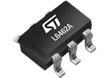 L6462A Boost PFC Controller