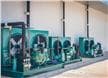 HVAC & Refrigeration Industry Solutions