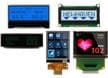 Display Solutions