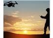 Remote Control Systems