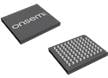 AR0341 Hyperlux Image Sensor Power Tree