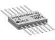 DFM MIL-PRF-83401 Thick-Film Resistor Networks