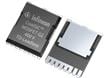 CoolSiC™ 440V G2 Silicon Carbide MOSFETs