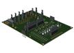 ADM6840 Evaluation Kit