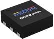 RVS002 Micropower Isolated Power Bridge Rectifiers
