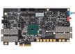 CertusPro™-NX Versa Evaluation Board