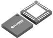A89110 Three-Phase Integrated MOSFET Drivers