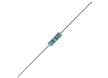 MBB0207 Leaded Metal Film Resistors