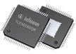Battery Management ICs