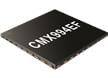 CMX994EF Direct Conversion Receiver
